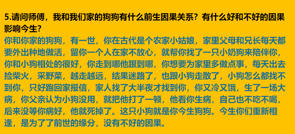 img v3 02102 4c6033a7 39c2 413a aafd 66a6ee2e96hu