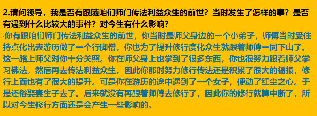 img v3 02103 36a847b5 33a8 4c1a a12b 616b39fe06hu