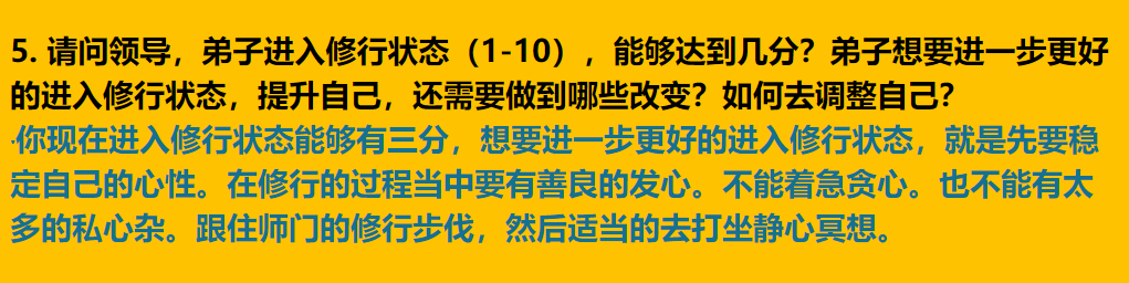 img v3 02103 5074516f 90cb 4704 b9d9 daff1268efhu