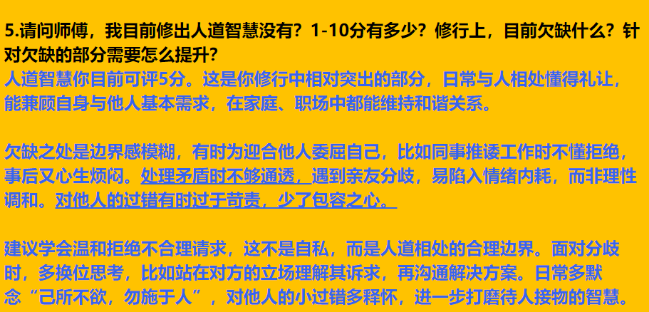 img v3 02103 93259208 5b3d 4d76 9319 7560c9f4fahu