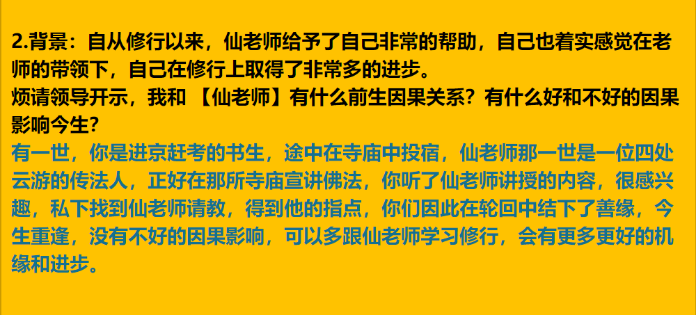 img v3 02104 38558c21 5750 4341 802b 09af676993hu