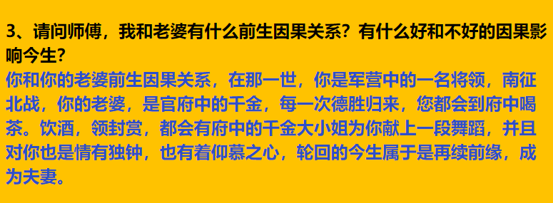 img v3 02104 9b593d1b 3080 4935 8cae 3fd92fd95chu