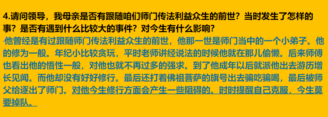 img v3 02105 aea041fd e567 4f31 9eb4 731bc32f61hu