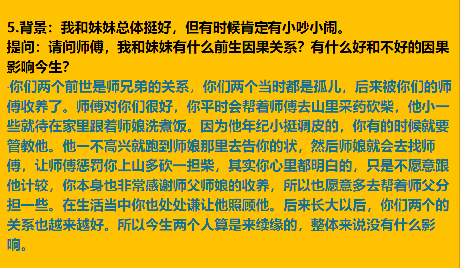 img v3 02106 009b4a41 5ac1 46d8 b6e8 5af35746f0hu