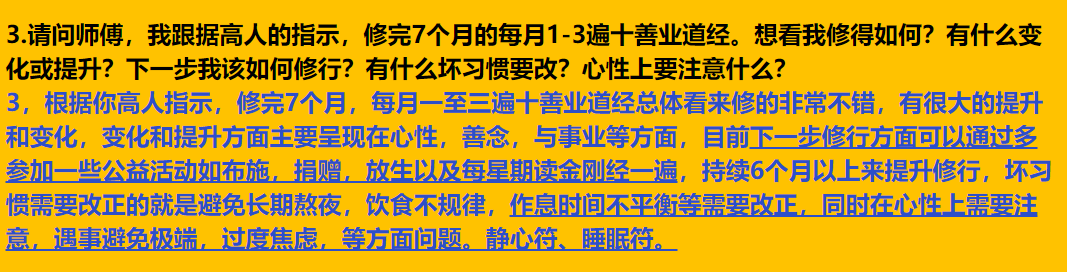 img v3 02106 34d4b3ef cf12 4b69 90b2 d1feedf6fahu