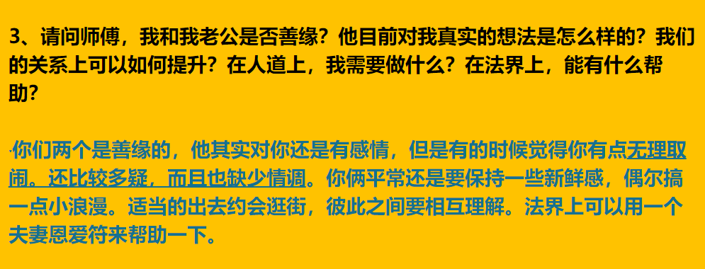 img v3 02106 9e286380 6b25 45c1 a815 f6574e9a74hu