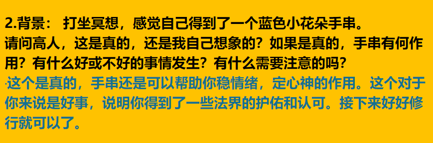 img v3 02107 c29ab20a f1f7 4799 a926 da72563936hu