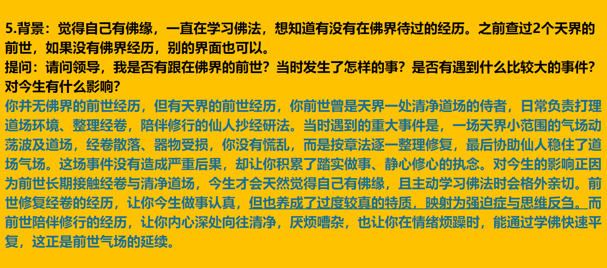 img v3 02107 dddb0bc9 8606 4629 8716 538ce4b65chu