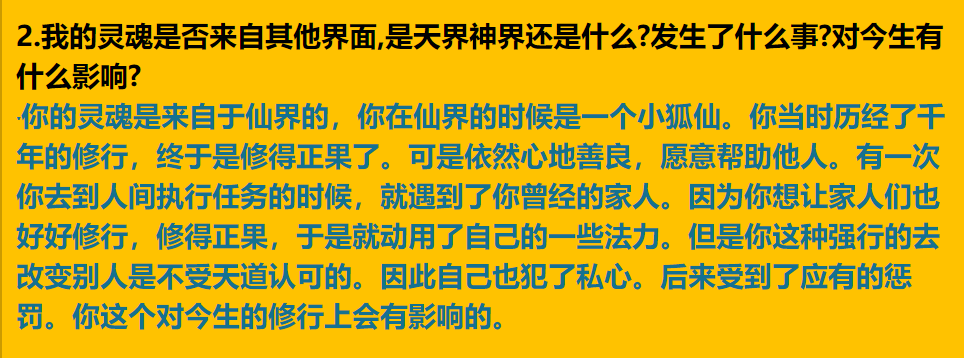 img v3 02108 73ab7c27 3f85 4524 beba da1d8e279ehu