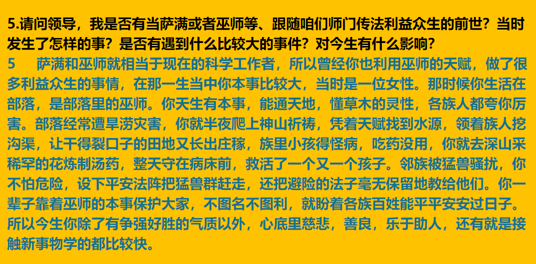 img v3 02108 fe6a0efb 349b 4b28 883e 637bd75822hu