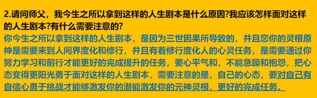 img v3 0210b 07507f0d 65cb 495a 8ddb 7908c6d7d7hu