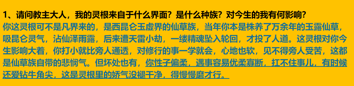 img v3 0210b e556d7f4 ad7a 482e 8811 6319711125hu