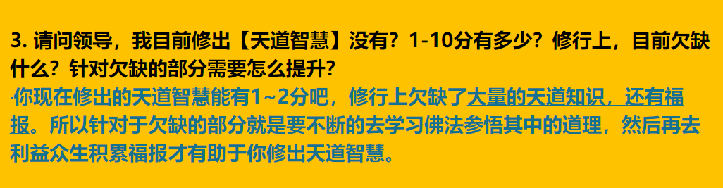 img v3 0210d 62cb8223 8419 4951 94de 88f6356727hu