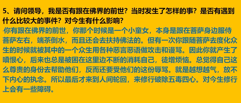 img v3 0210d 6dfb93a7 fce9 4c46 b12c f321991b9ahu