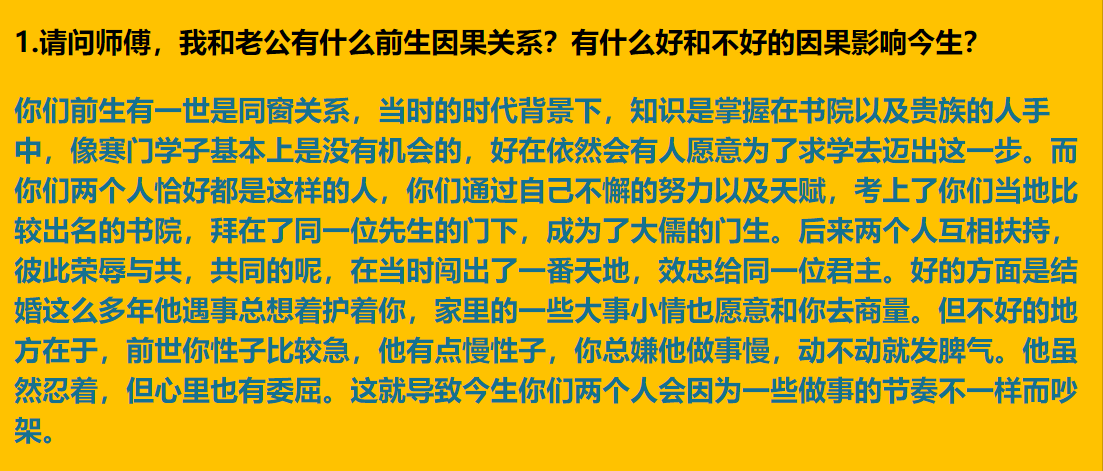 img v3 0210e 3913a9ee 5a6b 4ad2 979e 75c549c926hu