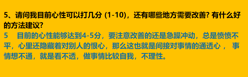 img v3 0210f 7ce46e70 2a4a 45b1 9ce3 ad0ddf064ehu