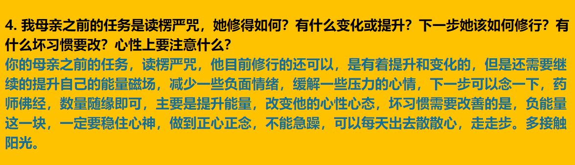 img v3 0210t 56d7fbef 5fc5 4fab 8b06 610f5cb462hu