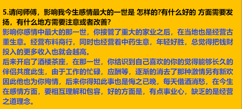 img v3 02111 e5276779 d213 4a6e 8861 fbf845e986ix