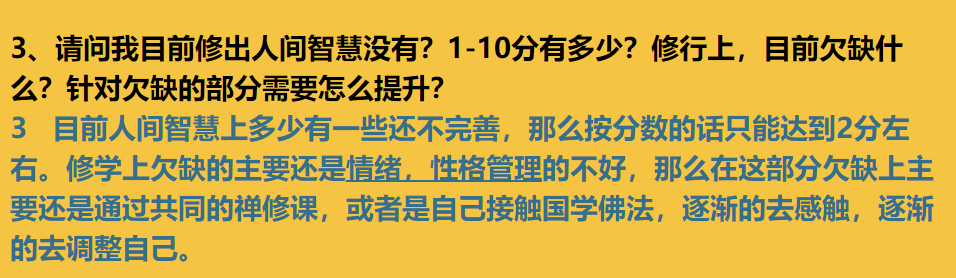 img v3 02112 fa3341a6 73ca 4377 8b66 eaf09379d8ix