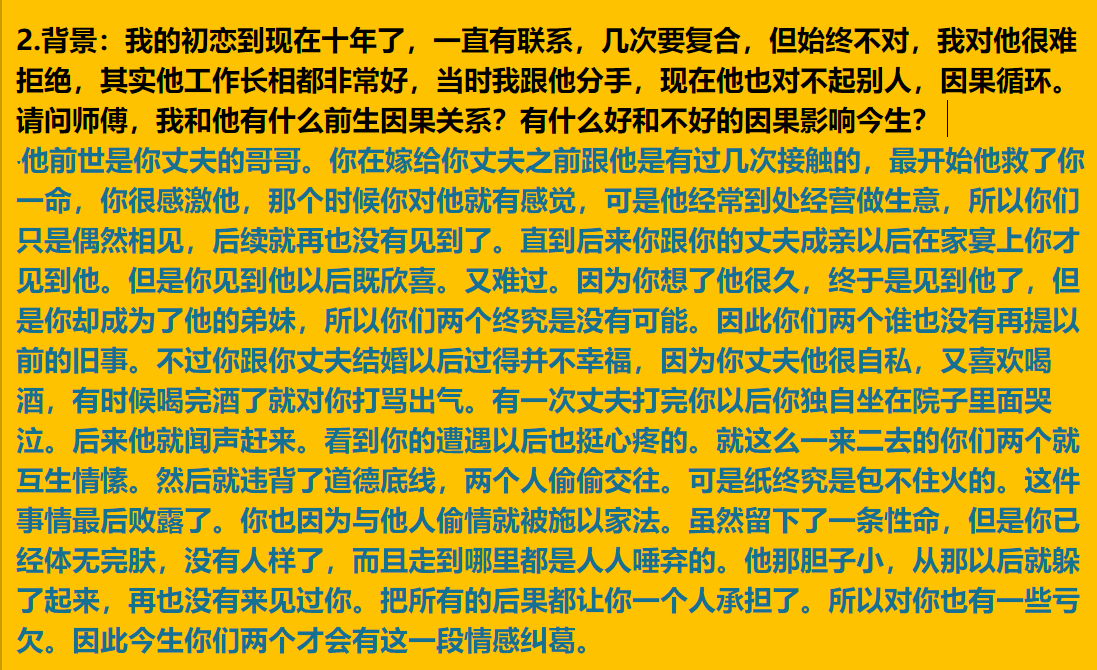 img v3 02113 6a691d05 c905 4d2c b2a2 d8908cd66aix