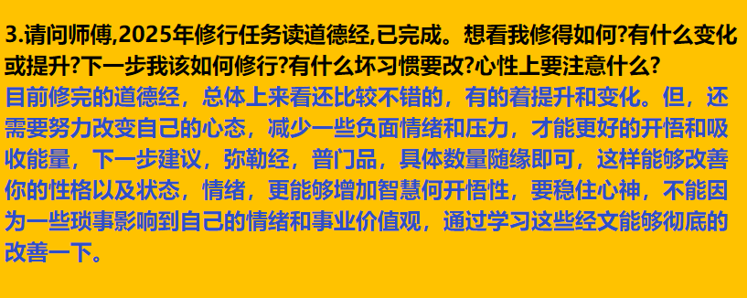 img v3 02113 80e5ab18 cdae 4380 b4ff 1578738e1cix