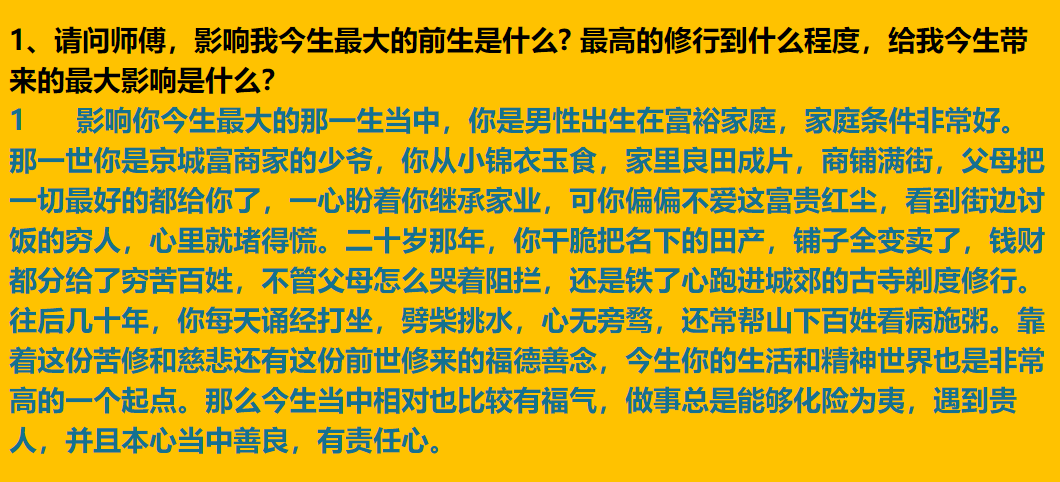 img v3 02114 2a647173 c5a4 4b8a b8d5 2664ab122fix