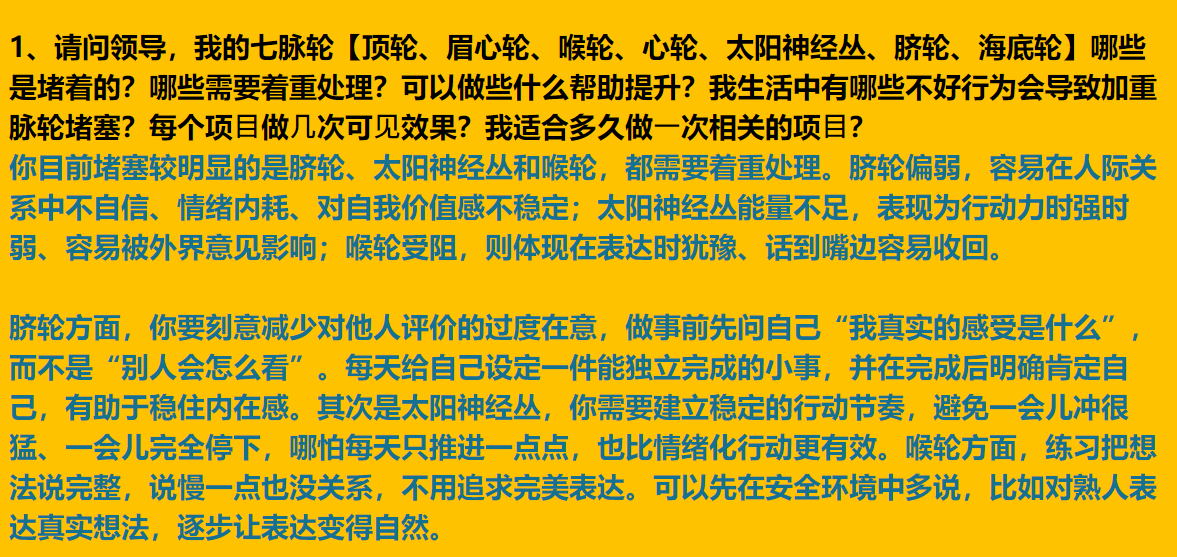 img v3 02118 24d33ce7 f8ef 4b1e b14e b12b8883c3ix