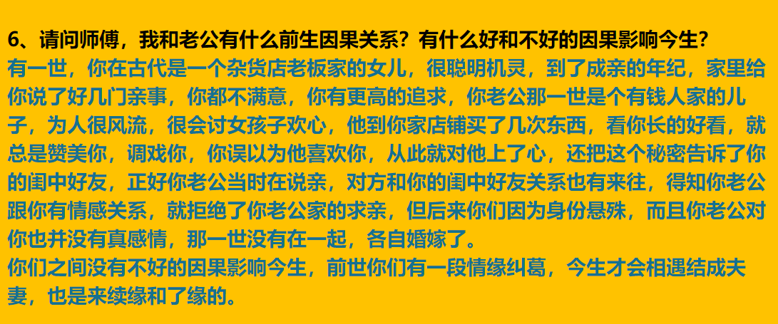 img v3 02118 92b22b22 d8be 4e61 afea af63a8f90bix