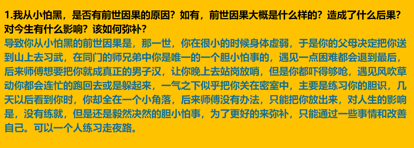 img v3 02118 e49daacc 57c3 4f12 9da4 481d7ce6a9ix