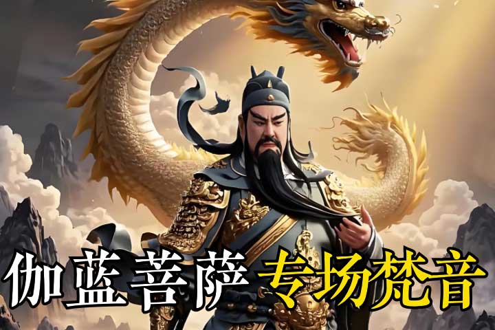 伽蓝菩萨备份@2x
