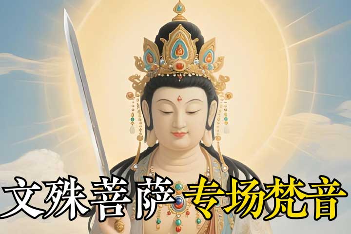 文殊菩萨备份@2x