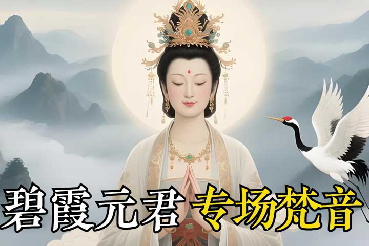 碧霞元君备份@2x