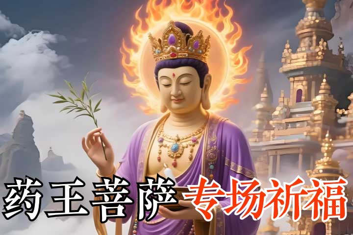 药王菩萨@2x
