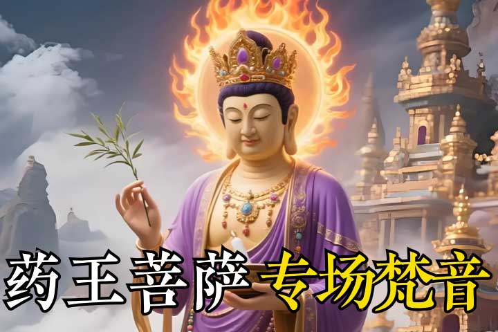 药王菩萨备份@2x