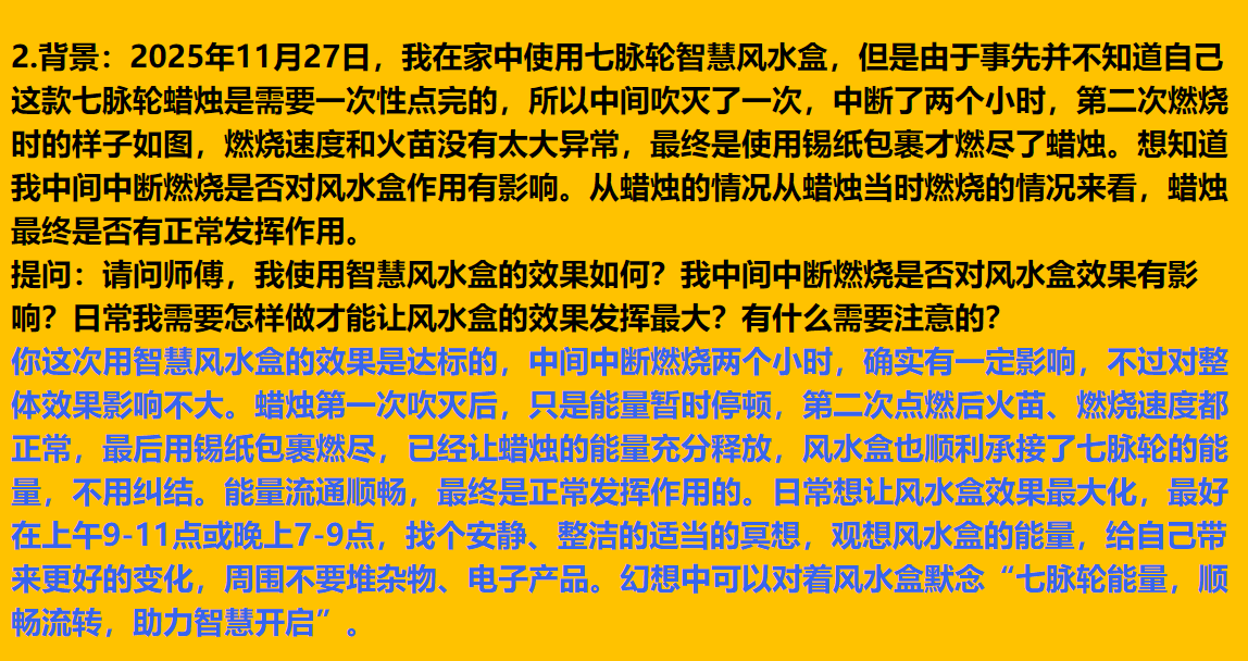 img v3 02121 e2508748 c9f2 439b a6b9 345cfae326ix