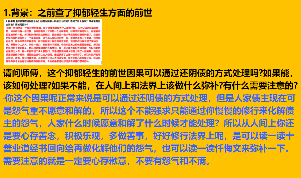 img v3 02124 6debabf6 add9 44ea a2e4 6916194700ix