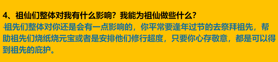 img v3 02127 aea9ac5d 55d4 45b5 999c 0988a0c77aix
