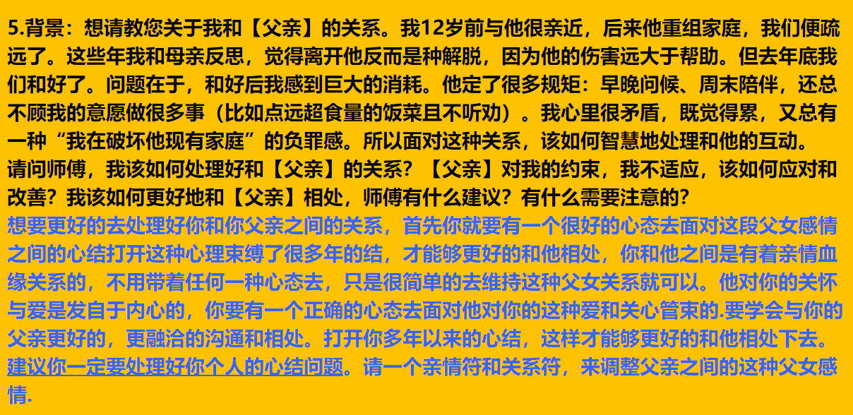 img v3 0212g 09f8f2f1 4a58 4e9f b15c 386e4f9cc6ix