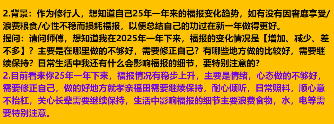 img v3 0212h 54110dc0 4504 4f65 8bfd 717494b0aeix