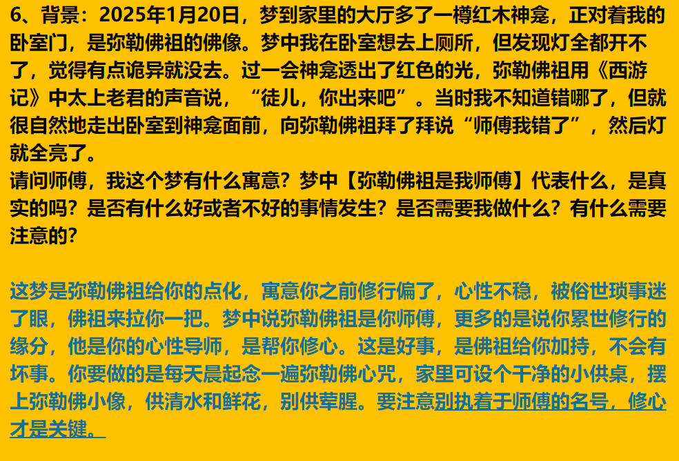 img v3 0212i 53602934 1807 4c27 95c1 971a96ca8dix