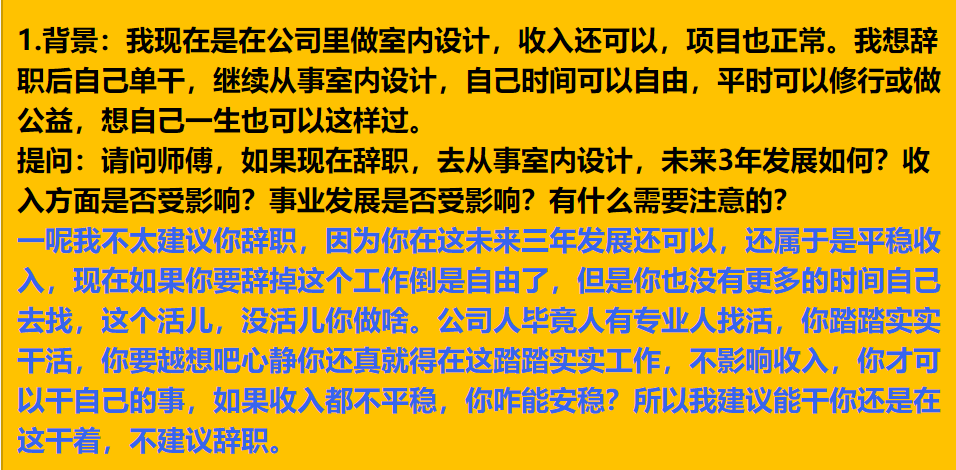 img v3 0212j 19da4dd6 9710 4c03 b5b2 5bbf0ed33fix