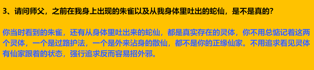 img v3 0215j 1b26192c d7d6 413d be0a 701533729eix