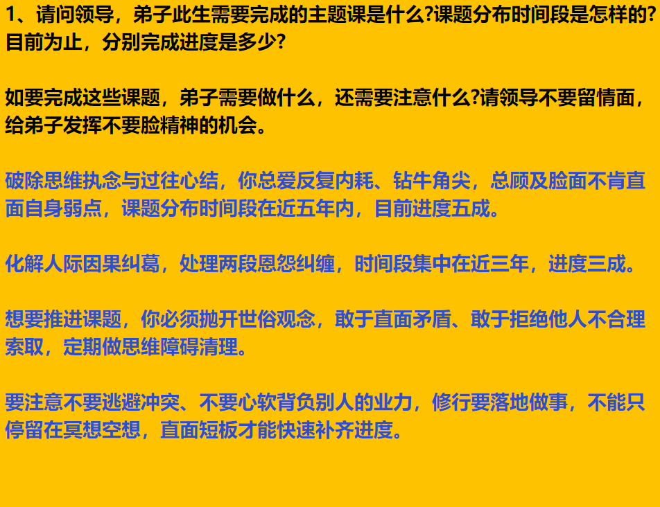 img v3 0215p 8bc780d0 bdb2 4a8e 95cd cf913cca59ix