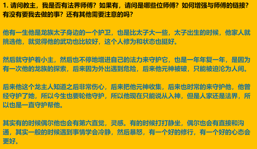 img v3 0215r ee964f4d ab78 4fff b747 20e36df17dix