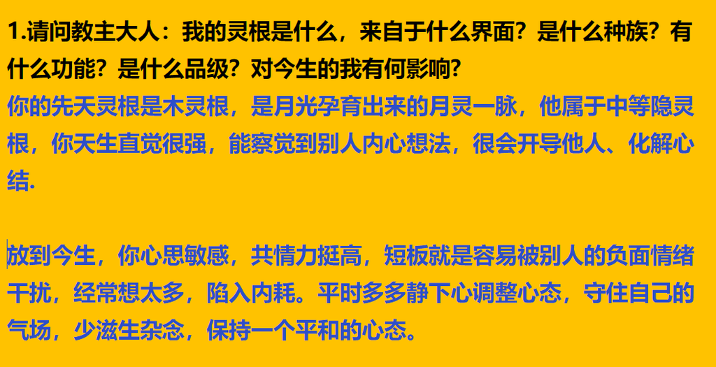 img v3 0215s 1c294a3f cf5f 4cc4 babb ab2fb48cb0ix