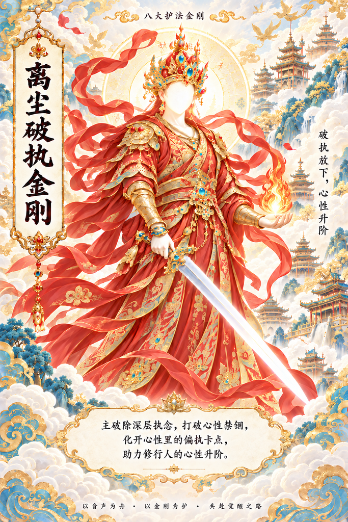 【金刚天音-金刚固基】的介绍 img v3 02162 08a5f15c d169 4864 928d 054a476abeix