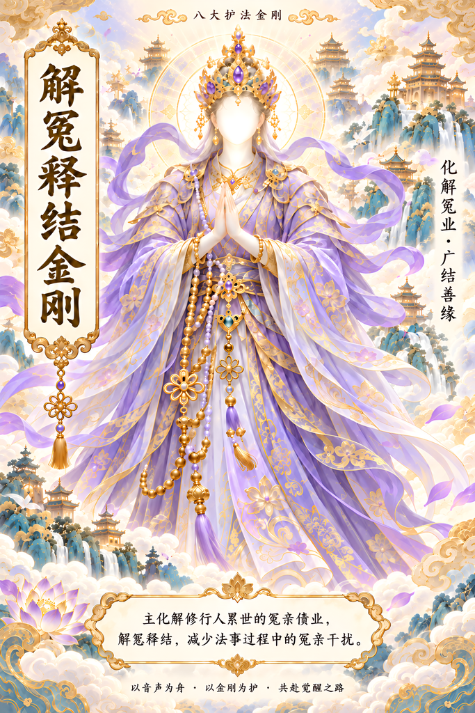 【金刚天音-金刚固基】的介绍 img v3 02162 1eeef67e 088e 4d86 aff0 ca631912a7ix