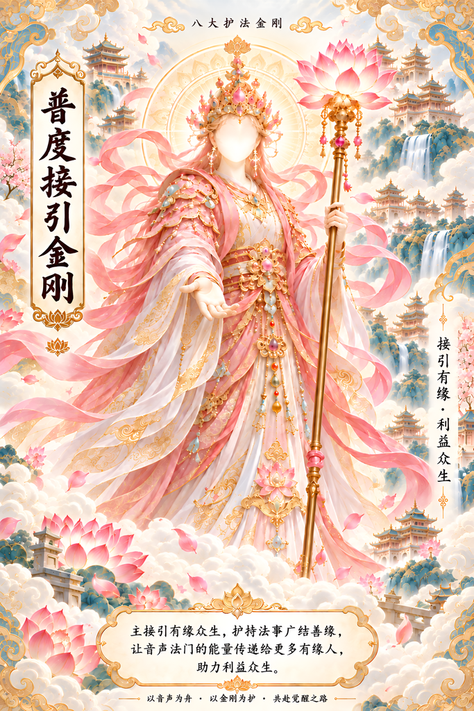 【金刚天音-金刚固基】的介绍 img v3 02162 af87b4c2 0524 404a b094 94a38db928ix