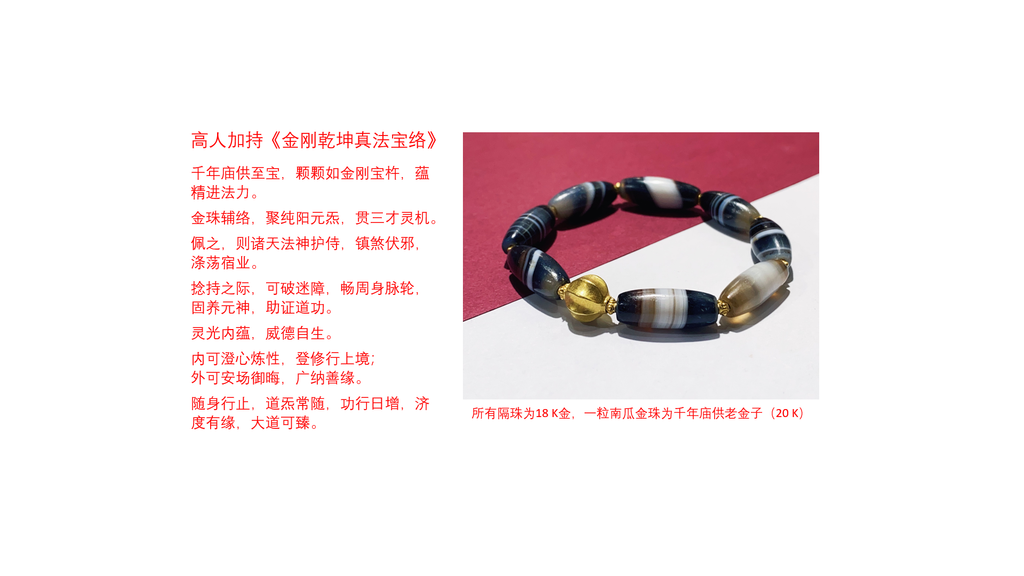 img v3 0216b 5b0a8a10 ae98 4272 8c29 9cf9c602d4ix