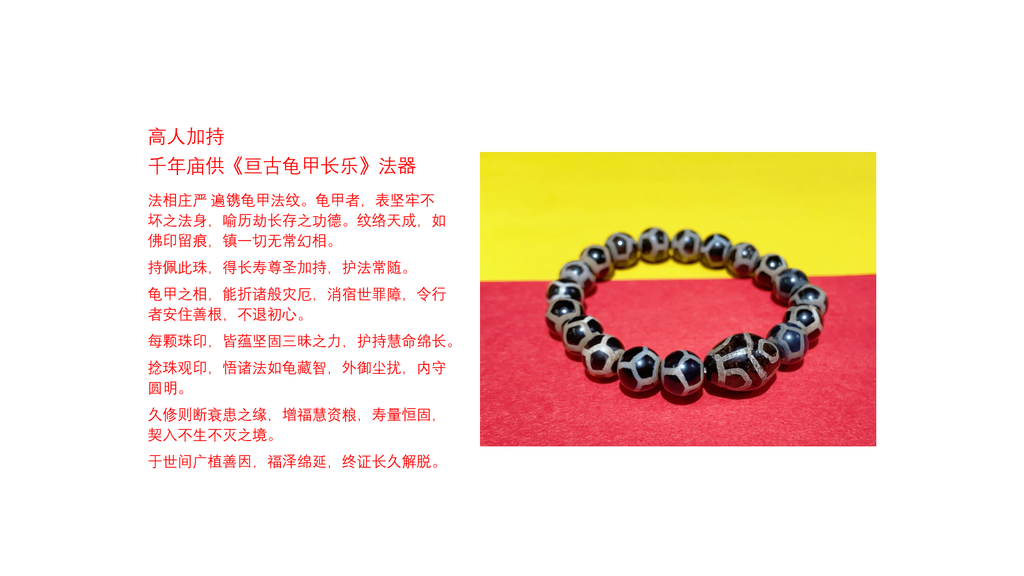 img v3 0216b 7ce3a81f 4a50 4508 ad5a f609ec3a55ix